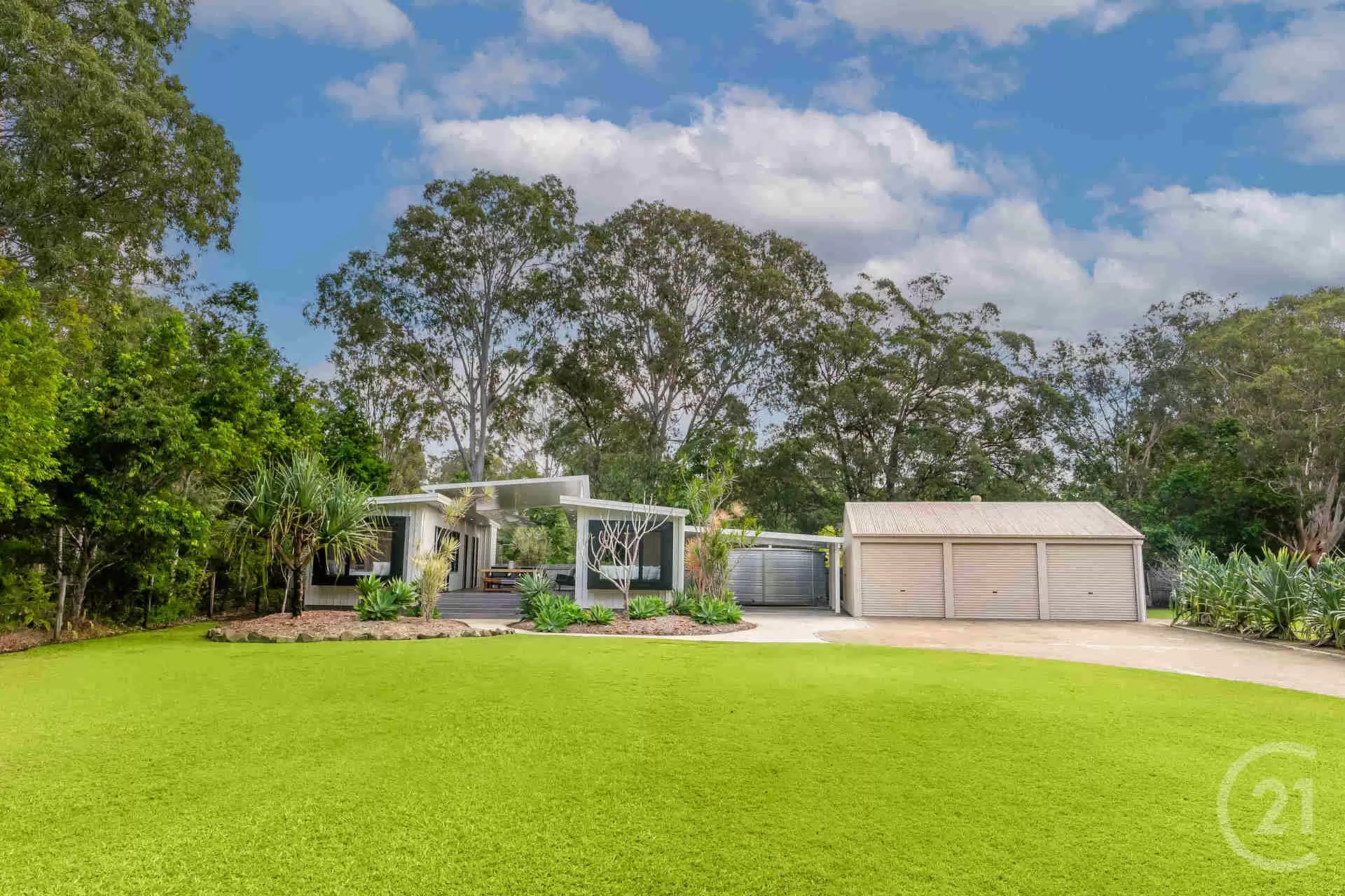 Photo #22: 82 Lake Vista Drive, Peregian Beach - Sold by Ray White Noosa