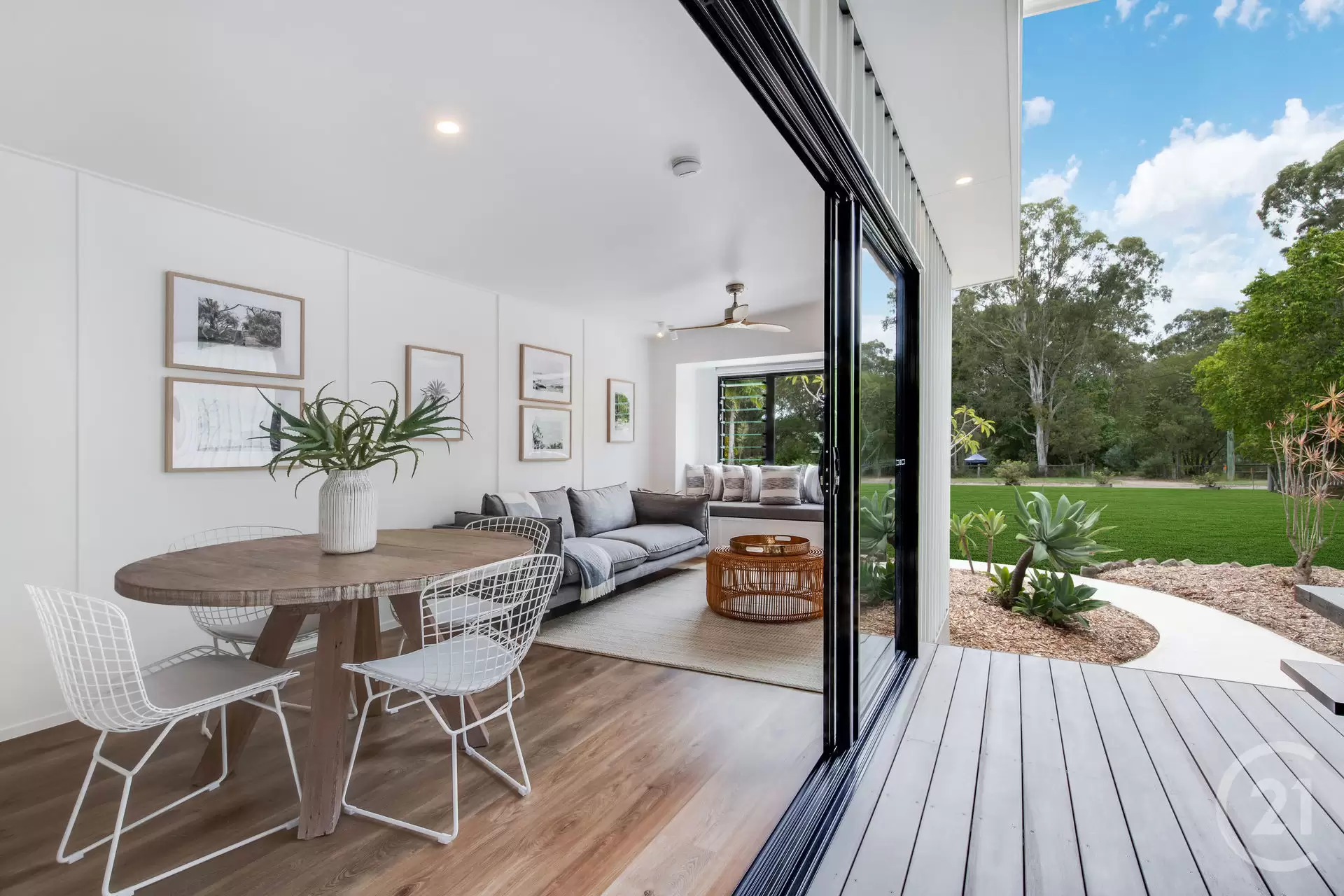Photo #14: 82 Lake Vista Drive, Peregian Beach - Sold by Ray White Noosa