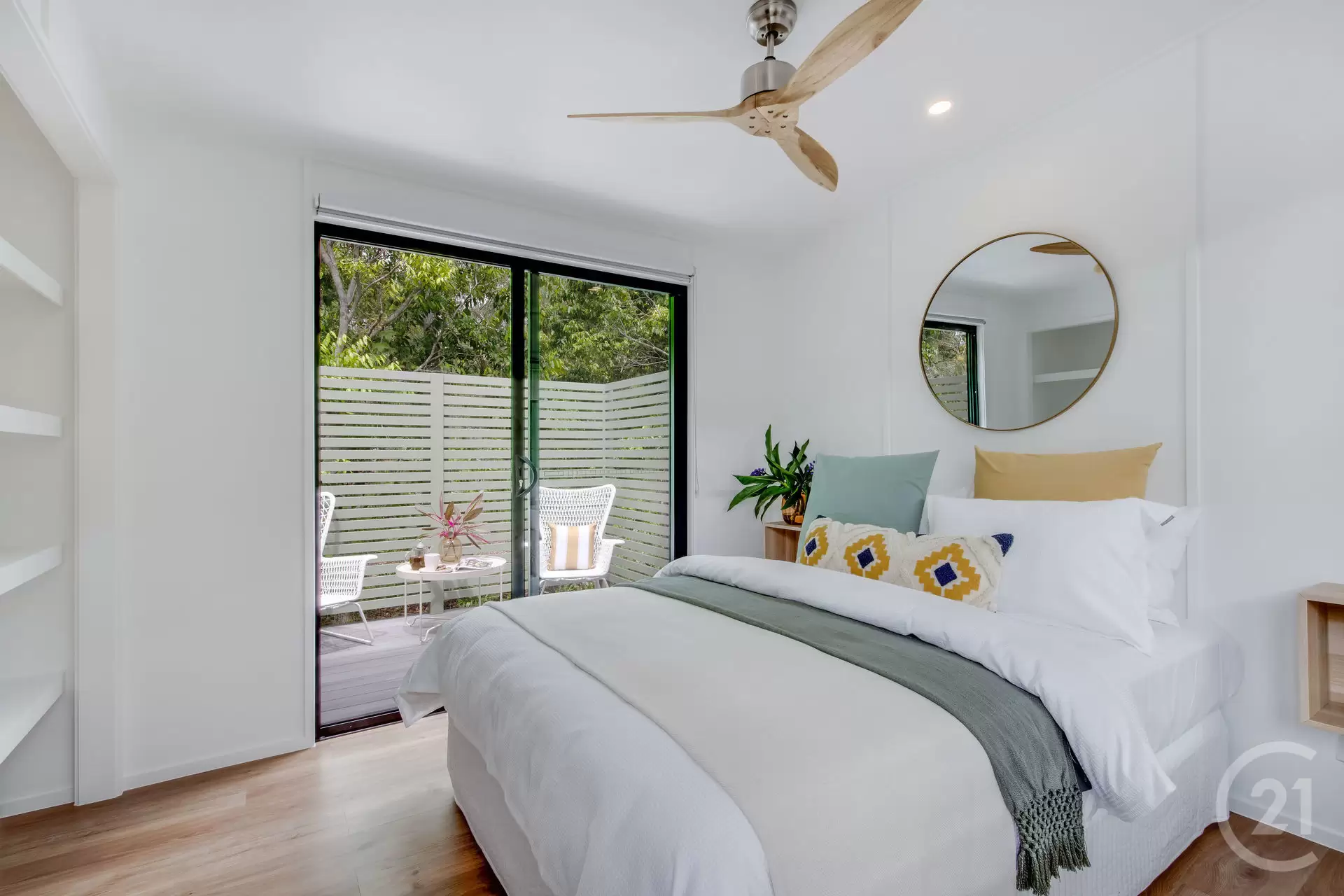 Photo #17: 82 Lake Vista Drive, Peregian Beach - Sold by Ray White Noosa