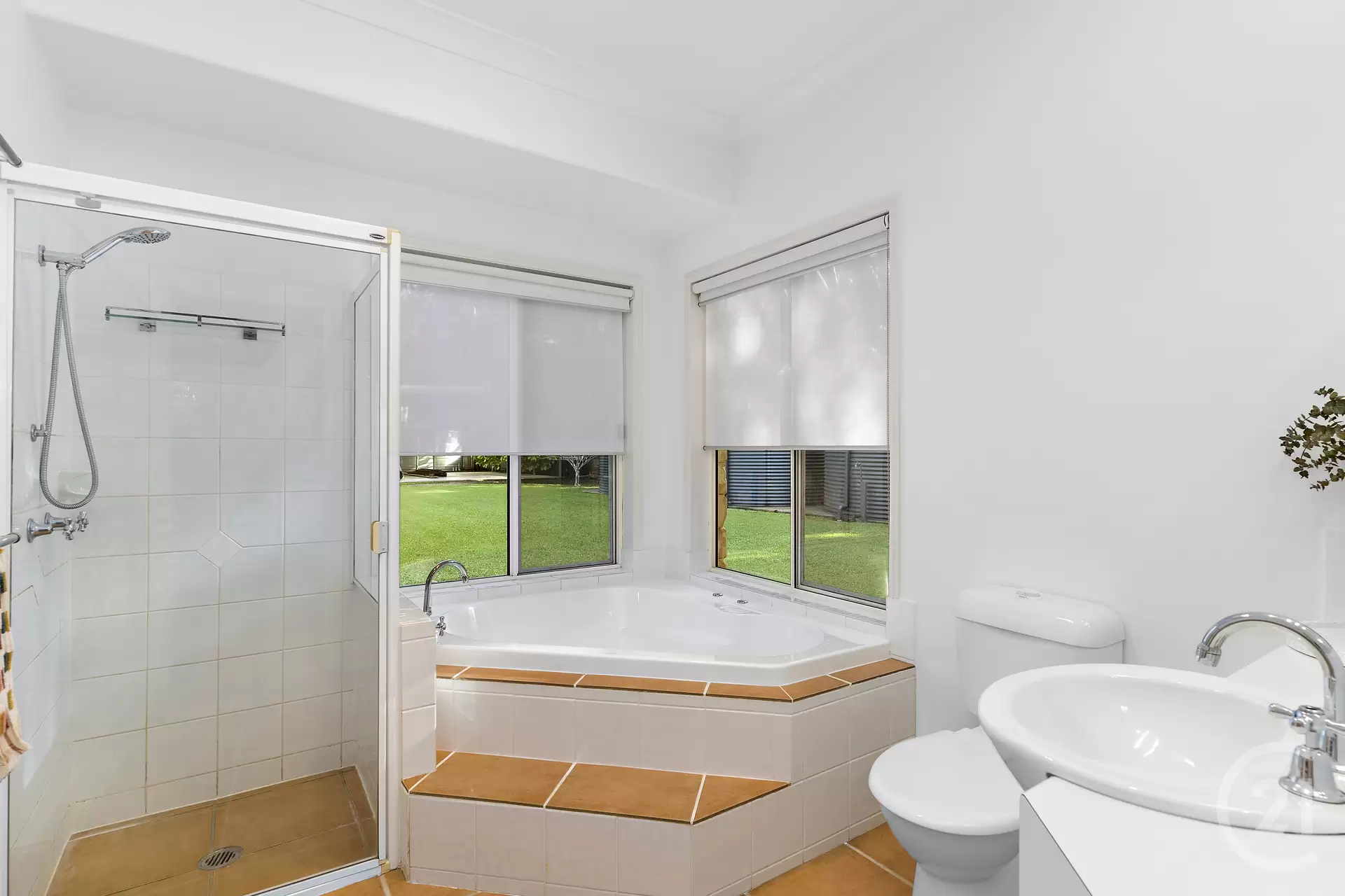 Photo #9: 82 Lake Vista Drive, Peregian Beach - Sold by Ray White Noosa