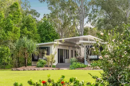 82 Lake Vista Drive, Peregian Beach Sold by Ray White Noosa - image 12
