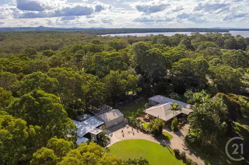 82 Lake Vista Drive, Peregian Beach Sold by Ray White Noosa - image 2