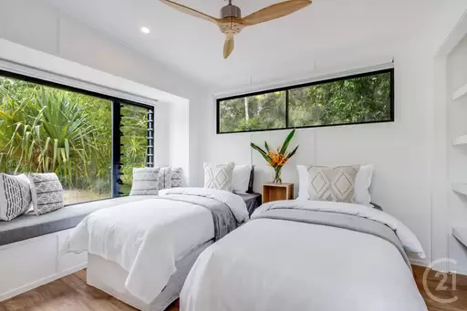 82 Lake Vista Drive, Peregian Beach Sold by Ray White Noosa - image 20