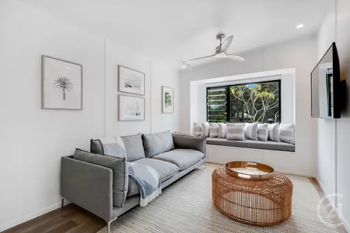 82 Lake Vista Drive, Peregian Beach Sold by Ray White Noosa - image 15