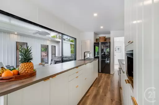 82 Lake Vista Drive, Peregian Beach Sold by Ray White Noosa - image 16