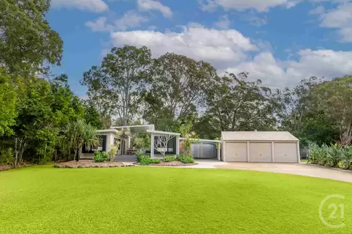 82 Lake Vista Drive, Peregian Beach Sold by Ray White Noosa - image 22