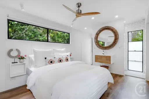 82 Lake Vista Drive, Peregian Beach Sold by Ray White Noosa - image 18