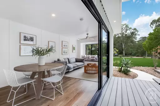 82 Lake Vista Drive, Peregian Beach Sold by Ray White Noosa - image 14