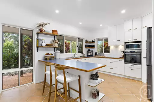 82 Lake Vista Drive, Peregian Beach Sold by Ray White Noosa - image 5