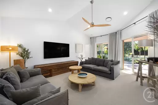 82 Lake Vista Drive, Peregian Beach Sold by Ray White Noosa - image 4