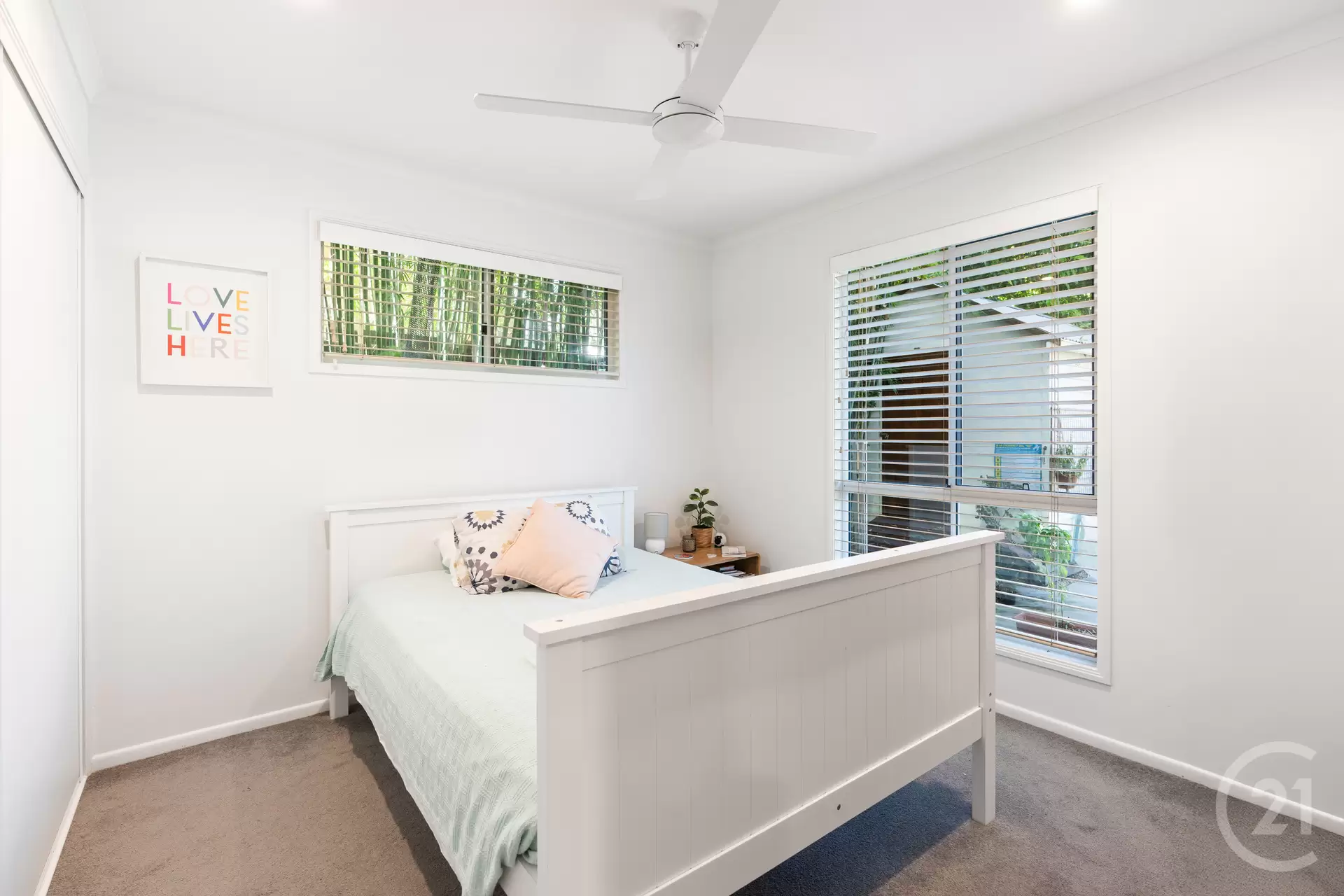 Photo #14: 4/7-9 Werin Street, Tewantin - Sold by Ray White Noosa