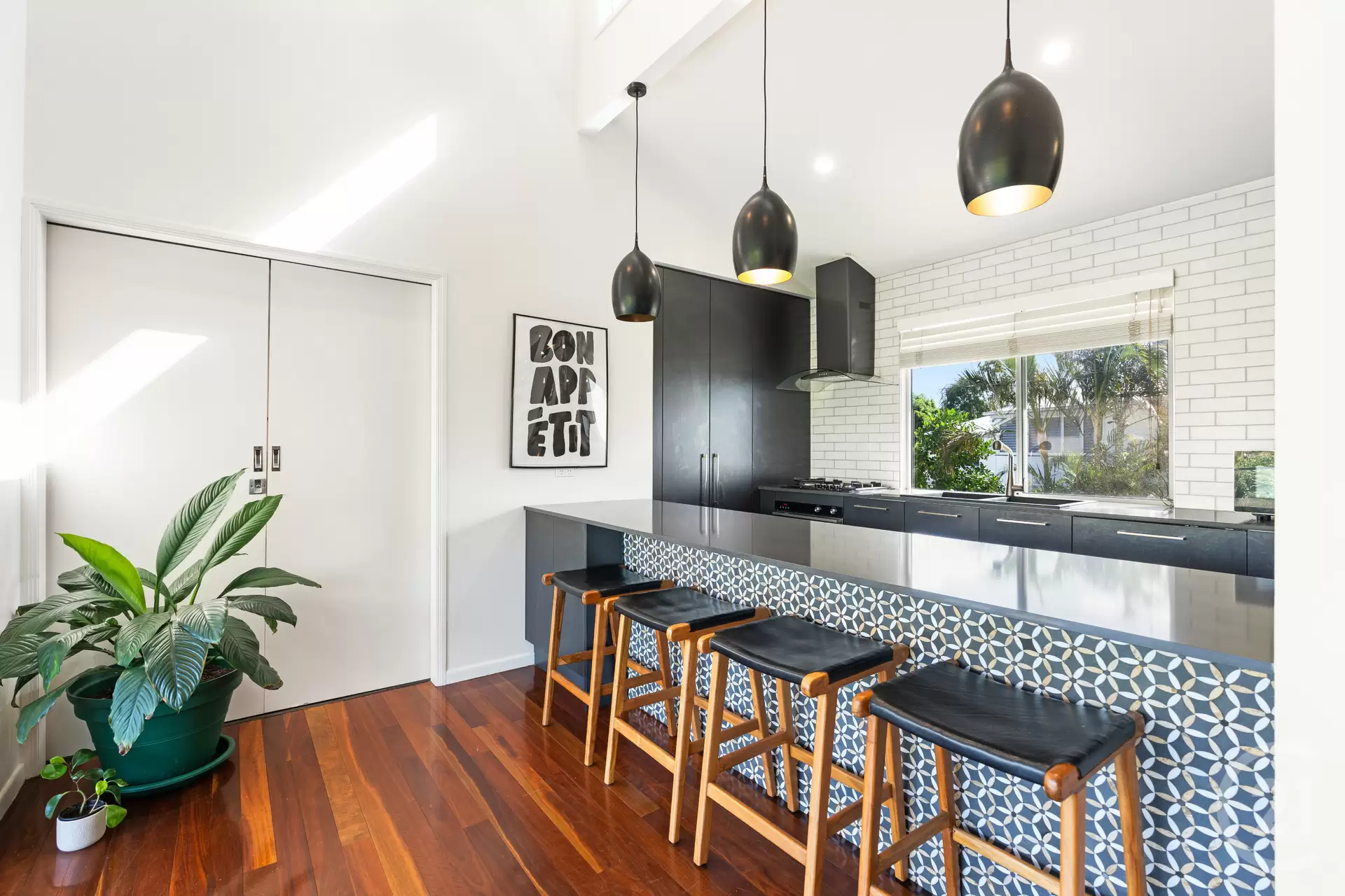 Photo #5: 4/7-9 Werin Street, Tewantin - Sold by Ray White Noosa