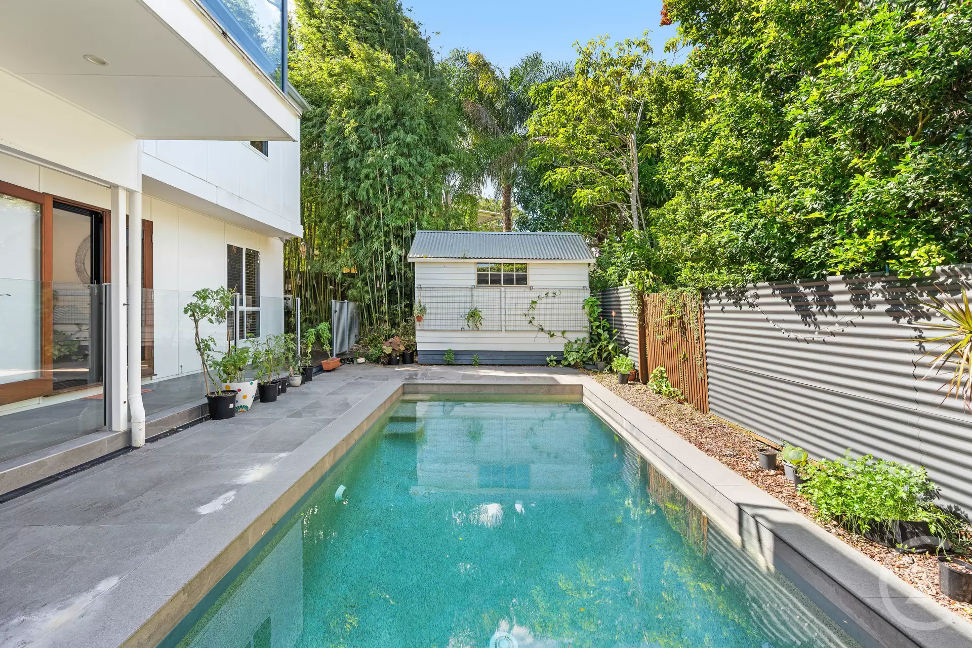 Photo #3: 4/7-9 Werin Street, Tewantin - Sold by Ray White Noosa