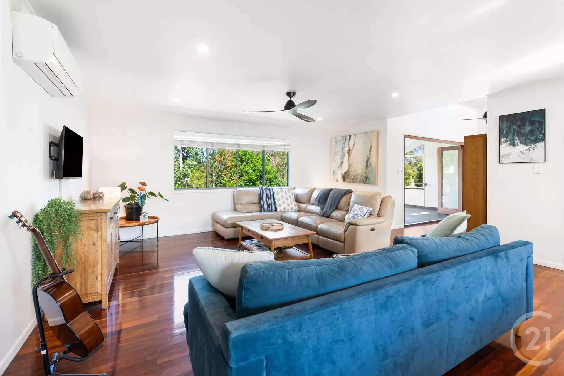 Photo #10: 4/7-9 Werin Street, Tewantin - Sold by Ray White Noosa