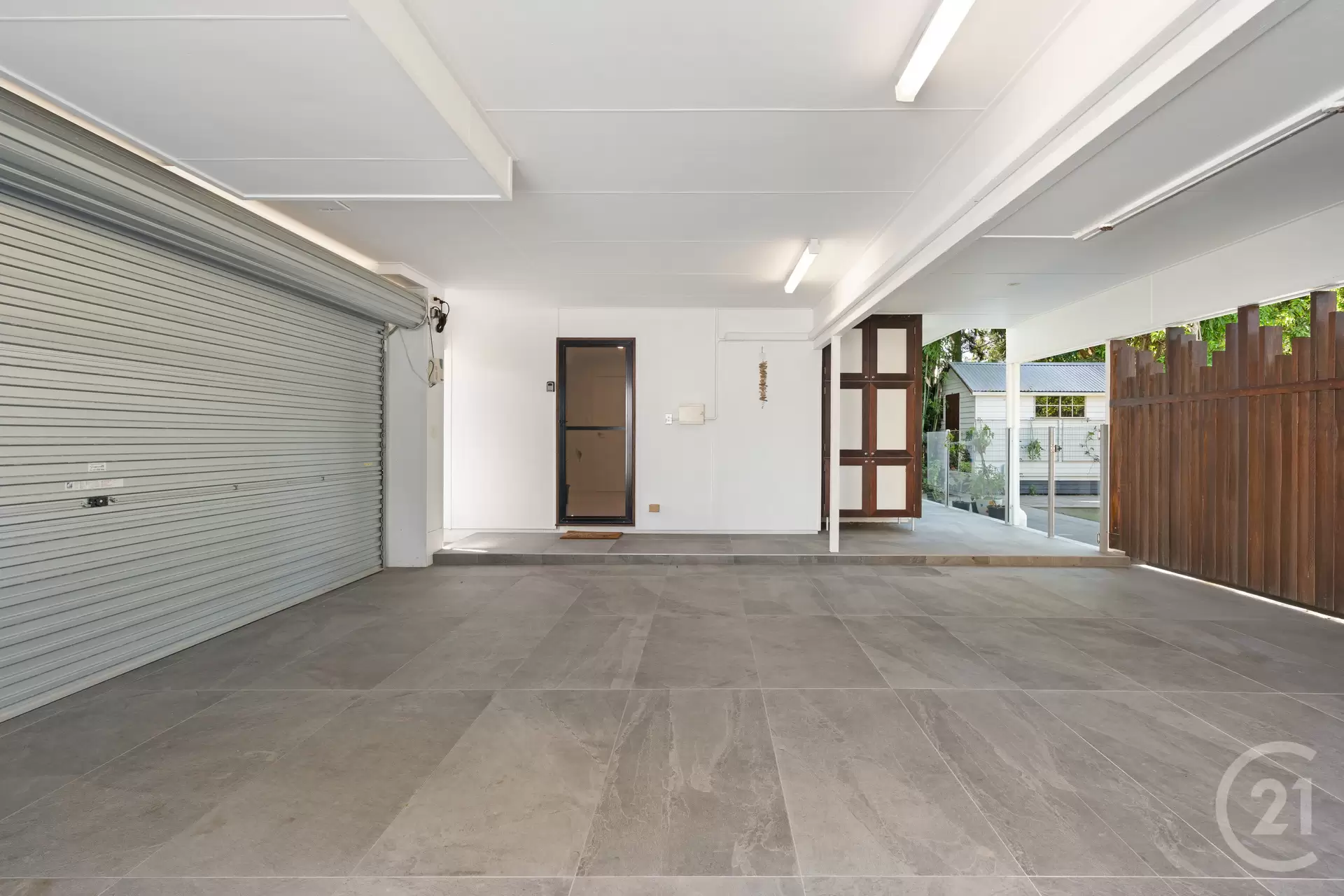 Photo #16: 4/7-9 Werin Street, Tewantin - Sold by Ray White Noosa