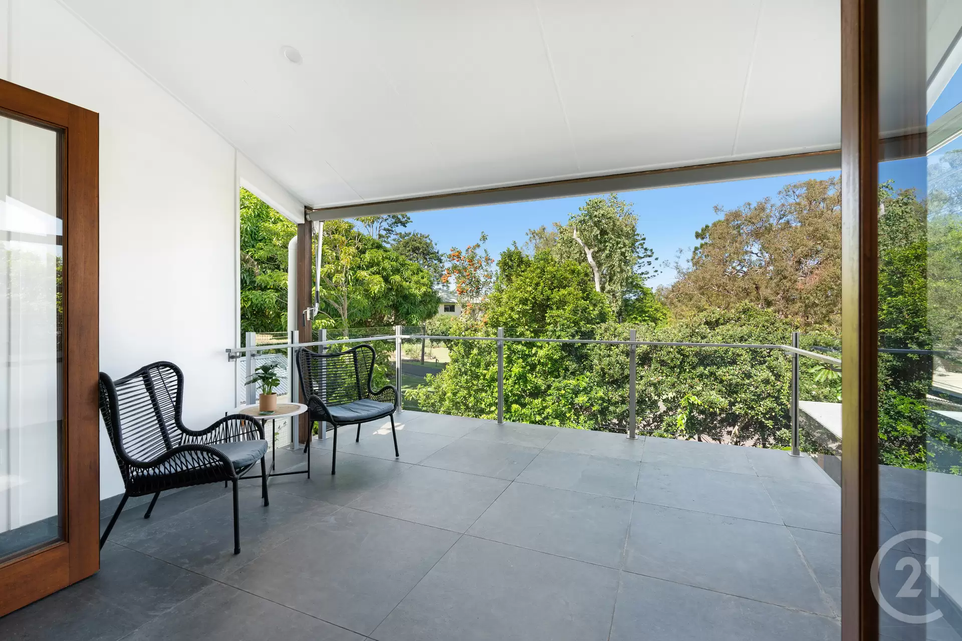 Photo #4: 4/7-9 Werin Street, Tewantin - Sold by Ray White Noosa