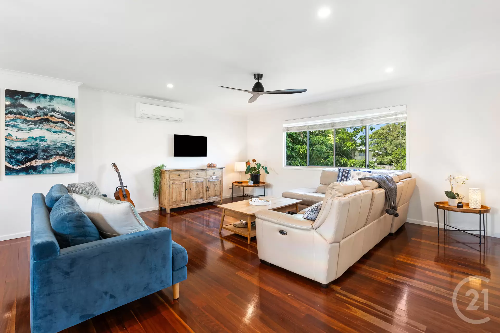 Photo #9: 4/7-9 Werin Street, Tewantin - Sold by Ray White Noosa