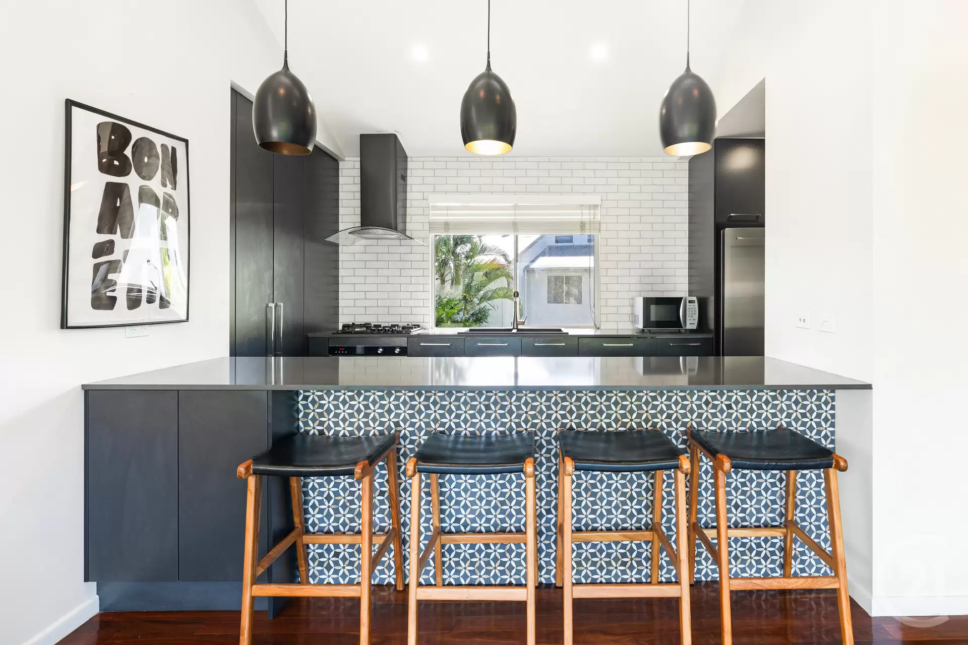 Photo #6: 4/7-9 Werin Street, Tewantin - Sold by Ray White Noosa