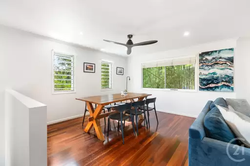 4/7-9 Werin Street, Tewantin Sold by Ray White Noosa - image 8