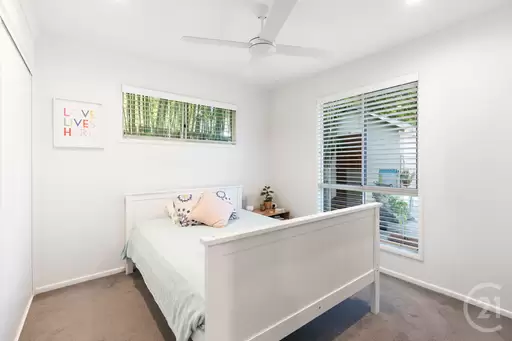 4/7-9 Werin Street, Tewantin Sold by Ray White Noosa - image 14