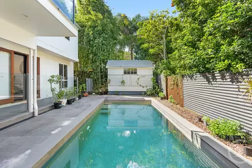 4/7-9 Werin Street, Tewantin Sold by Ray White Noosa - image 3