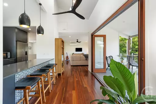 4/7-9 Werin Street, Tewantin Sold by Ray White Noosa - image 7