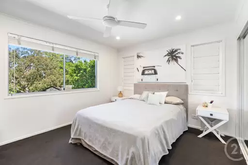 4/7-9 Werin Street, Tewantin Sold by Ray White Noosa - image 11