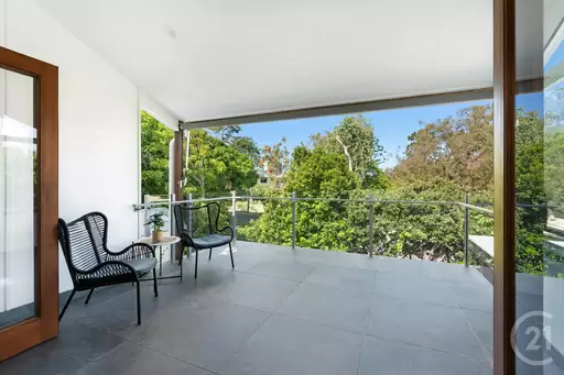 4/7-9 Werin Street, Tewantin Sold by Ray White Noosa - image 4