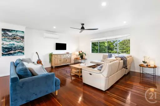 4/7-9 Werin Street, Tewantin Sold by Ray White Noosa - image 9