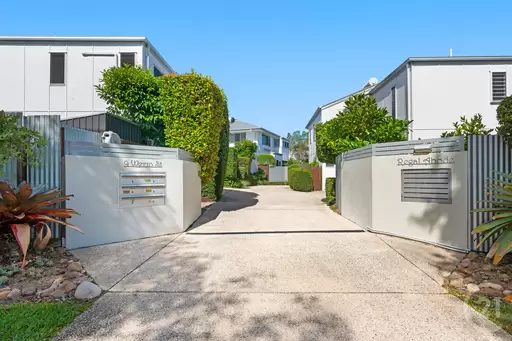 4/7-9 Werin Street, Tewantin Sold by Ray White Noosa - image 17