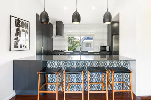 4/7-9 Werin Street, Tewantin Sold by Ray White Noosa - image 6