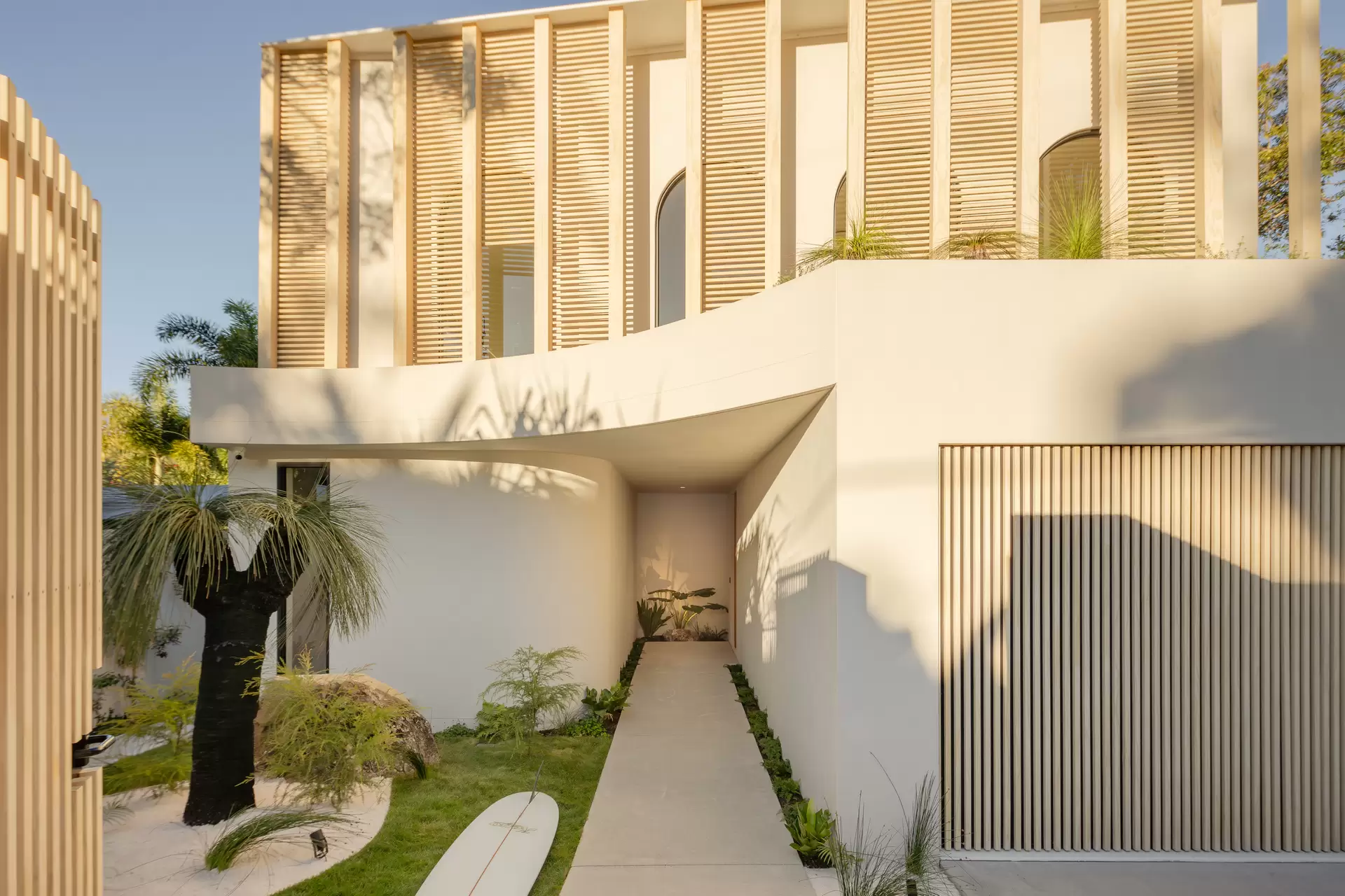 Photo #14: 6 Mitti Street, Noosa Heads - Auction by Ray White Noosa