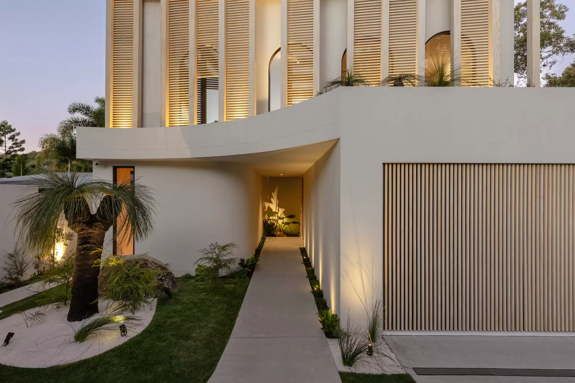 Photo #16: 6 Mitti Street, Noosa Heads - Auction by Ray White Noosa