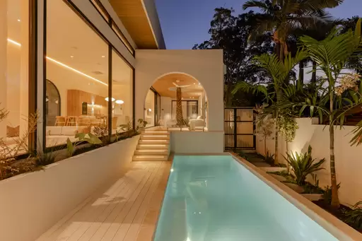 6 Mitti Street, Noosa Heads Auction by Ray White Noosa