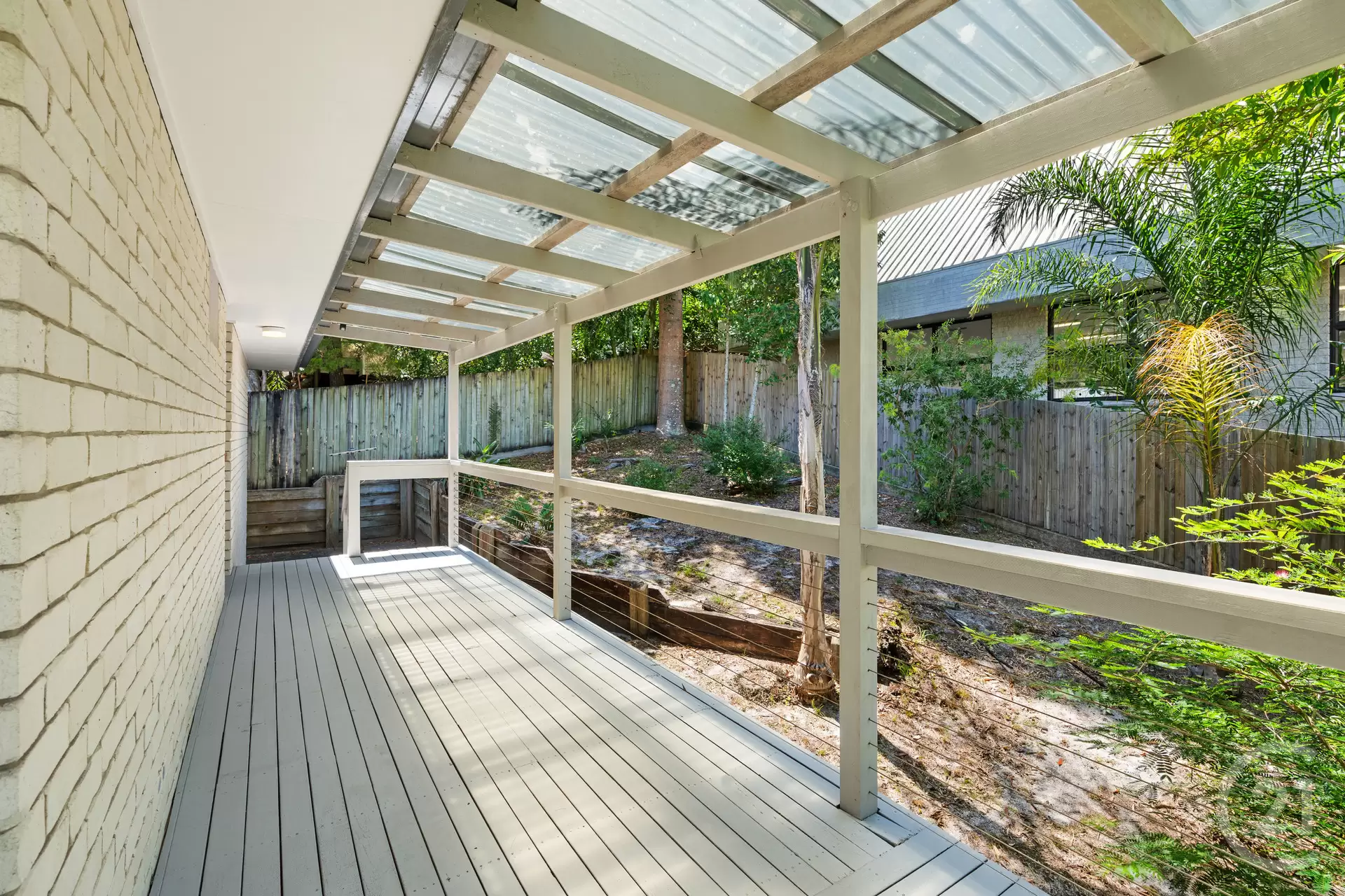 Photo #13: 4 Eugarie Street, Noosa Heads - Sold by Ray White Noosa