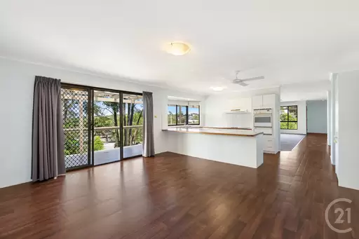 4 Eugarie Street, Noosa Heads Sold by Ray White Noosa - image 3