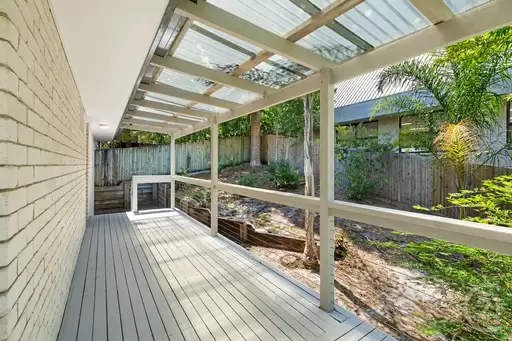 4 Eugarie Street, Noosa Heads Sold by Ray White Noosa - image 13