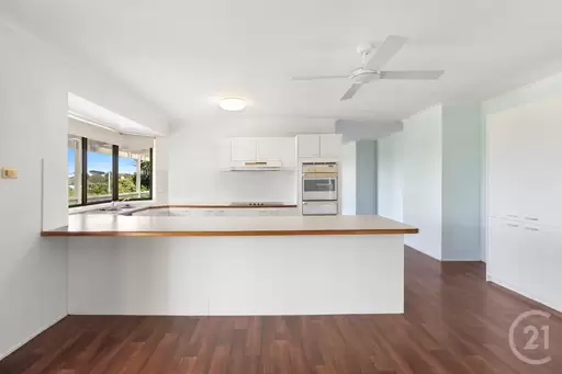 4 Eugarie Street, Noosa Heads Sold by Ray White Noosa - image 4