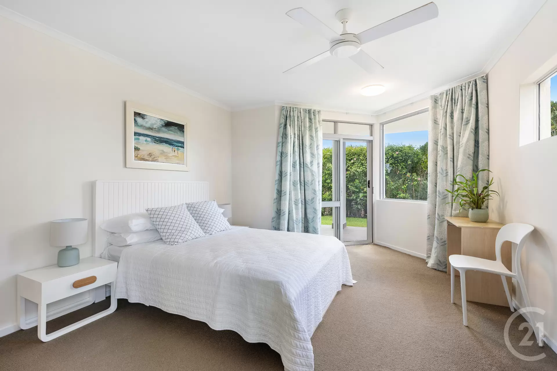 Photo #16: 23 Ross Crescent, Sunshine Beach - Sold by Ray White Noosa