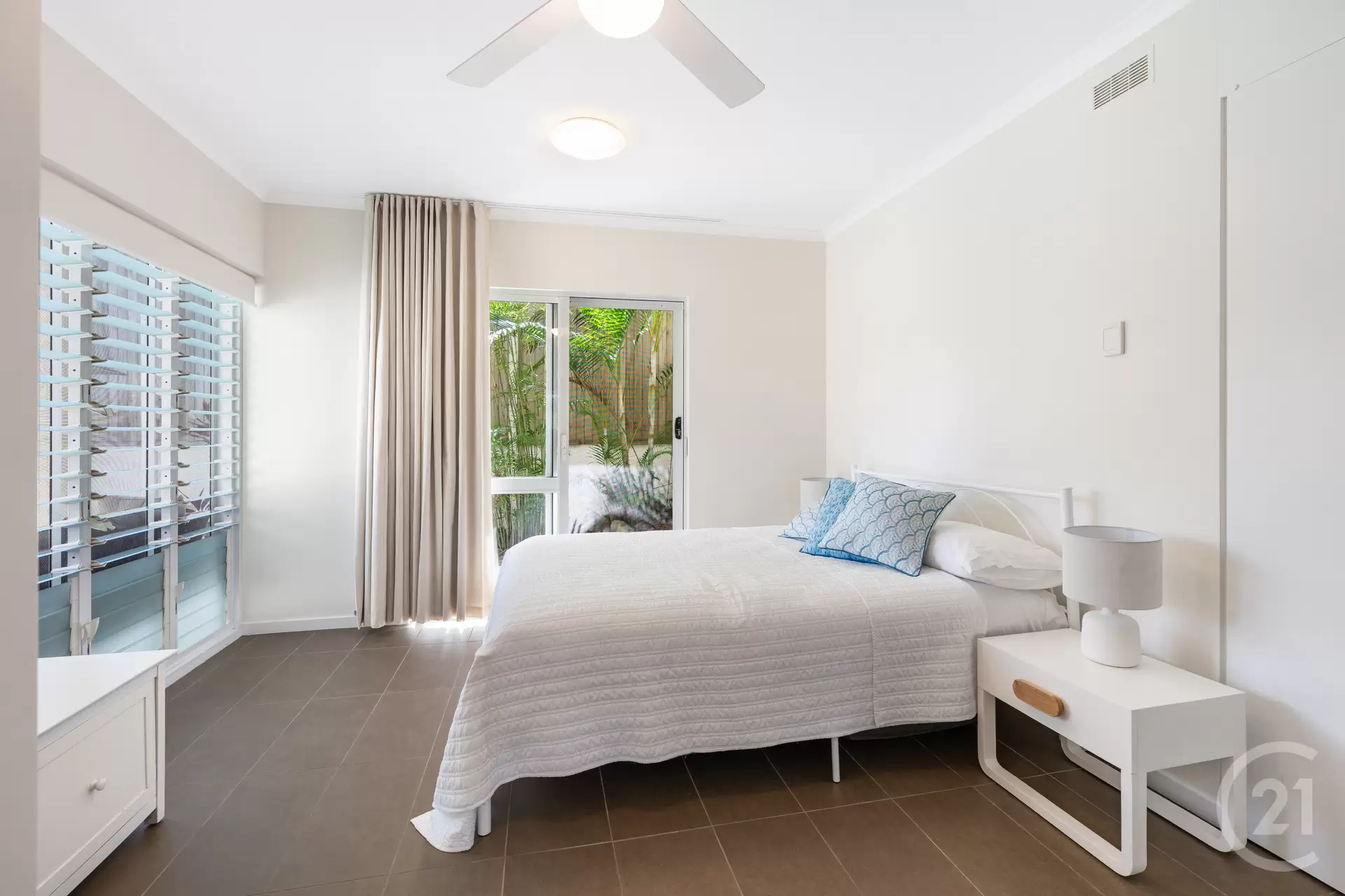 Photo #24: 23 Ross Crescent, Sunshine Beach - Sold by Ray White Noosa