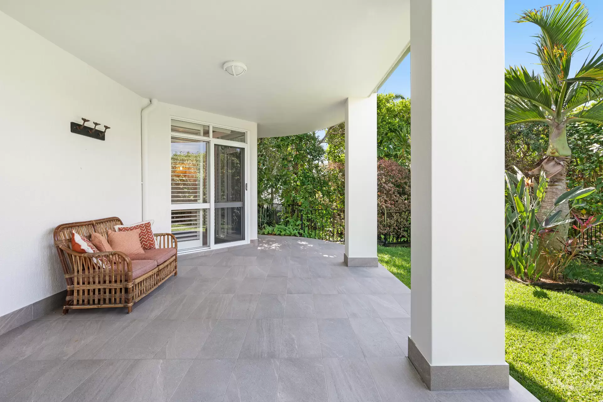 Photo #17: 23 Ross Crescent, Sunshine Beach - Sold by Ray White Noosa