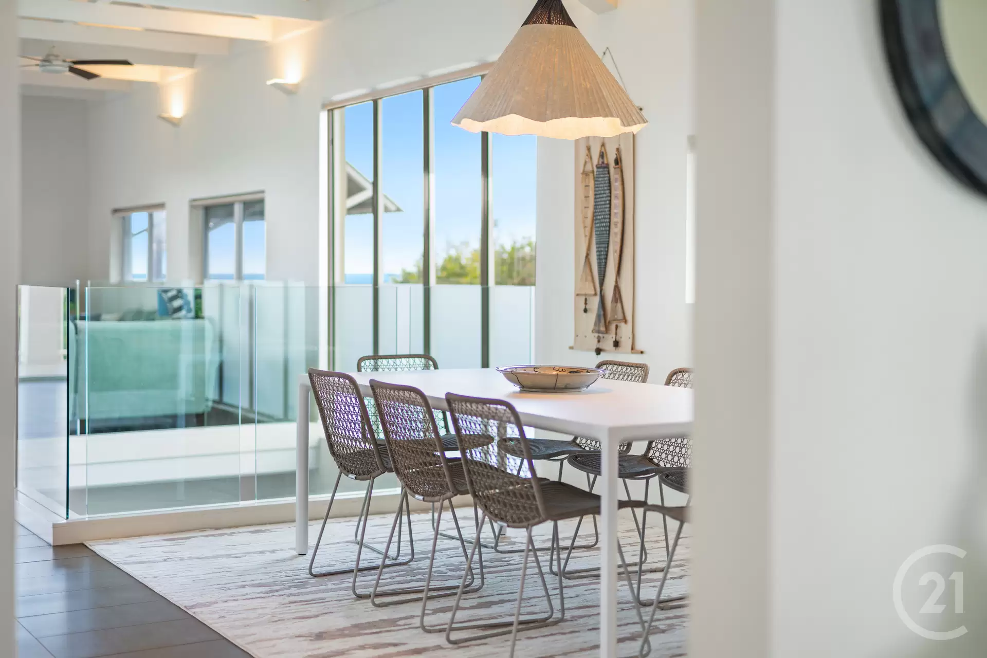Photo #7: 23 Ross Crescent, Sunshine Beach - Sold by Ray White Noosa