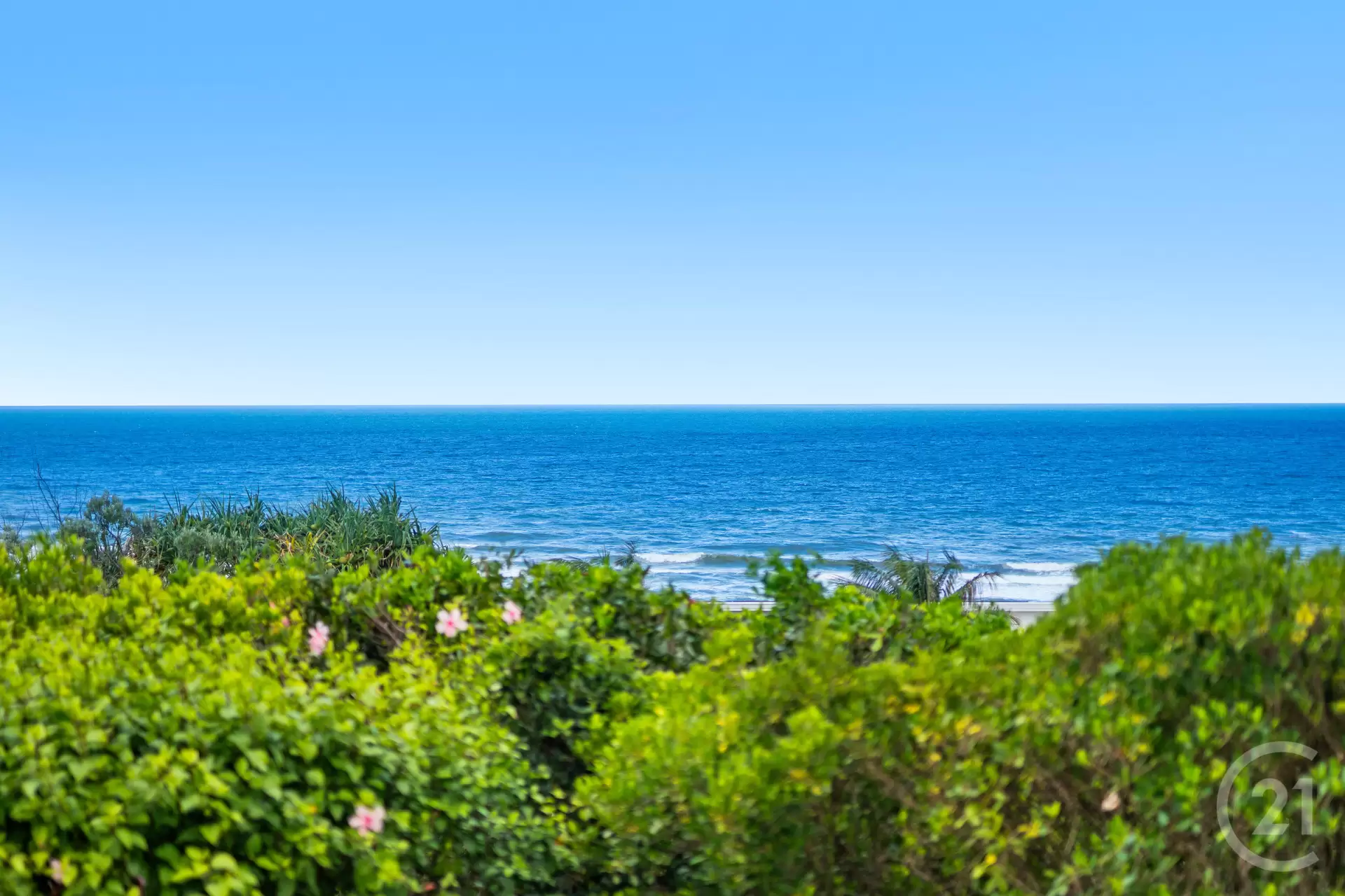 Photo #26: 23 Ross Crescent, Sunshine Beach - Sold by Ray White Noosa