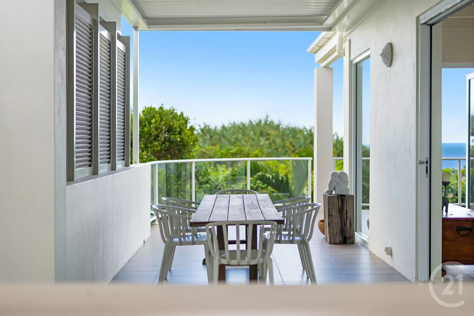 Photo #27: 23 Ross Crescent, Sunshine Beach - Sold by Ray White Noosa
