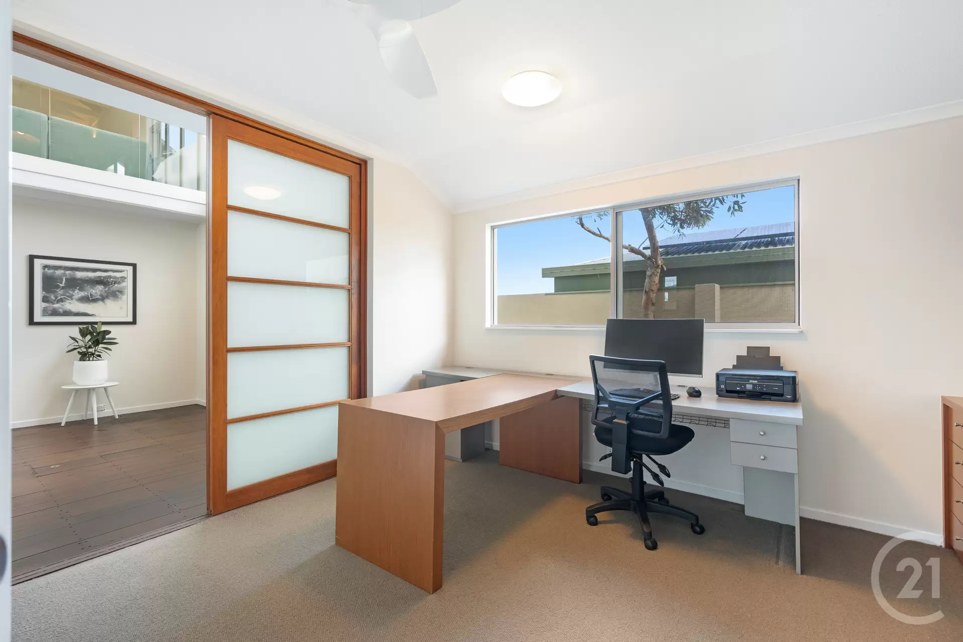 Photo #22: 23 Ross Crescent, Sunshine Beach - Sold by Ray White Noosa