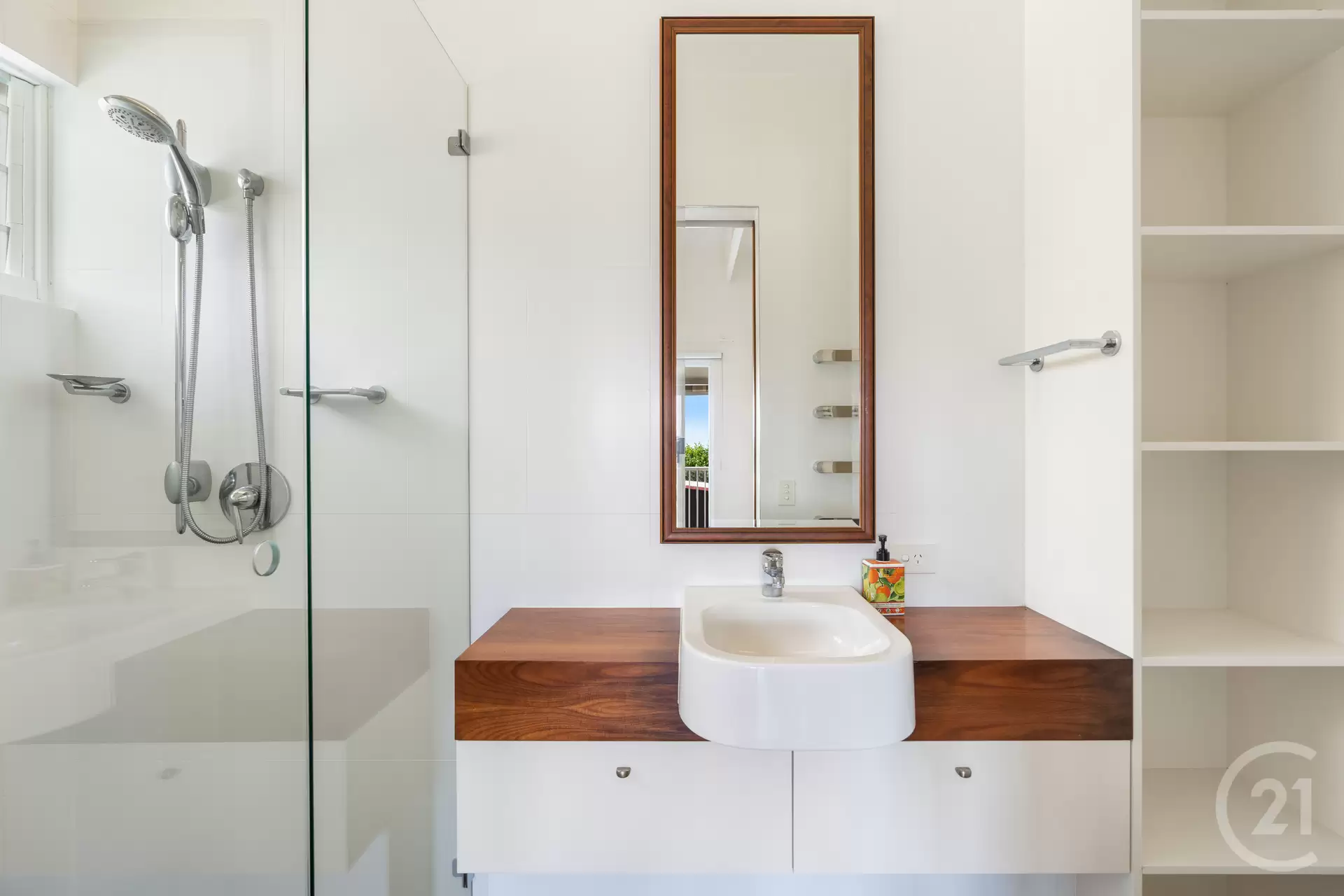 Photo #14: 23 Ross Crescent, Sunshine Beach - Sold by Ray White Noosa