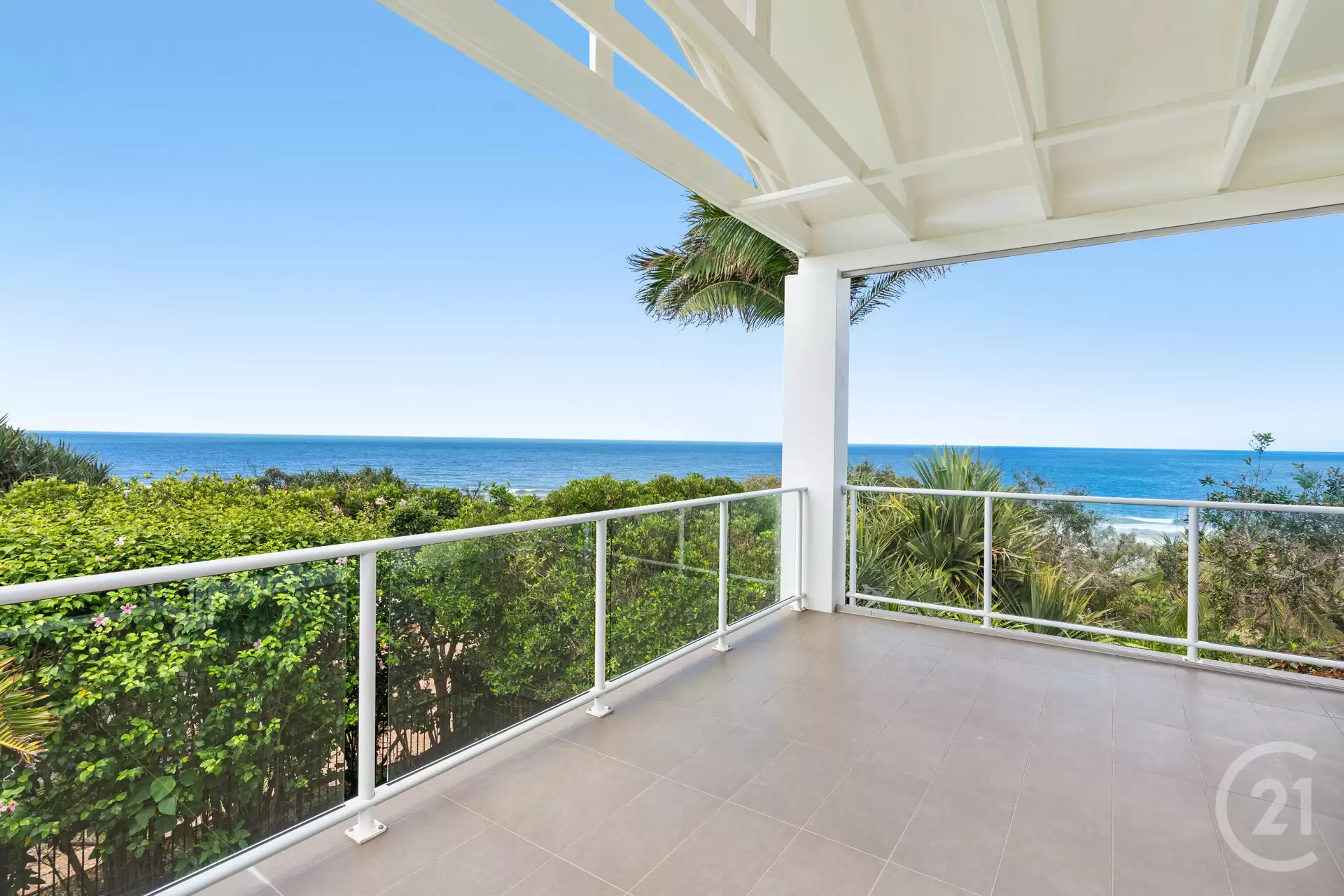 Photo #5: 23 Ross Crescent, Sunshine Beach - Sold by Ray White Noosa