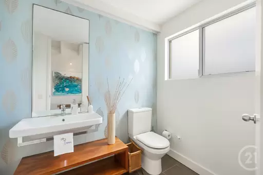 23 Ross Crescent, Sunshine Beach Sold by Ray White Noosa - image 12