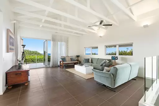 23 Ross Crescent, Sunshine Beach Sold by Ray White Noosa - image 4