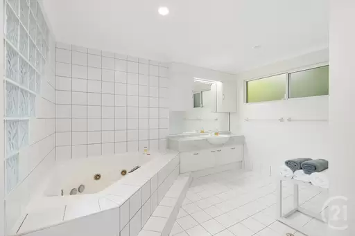 23 Ross Crescent, Sunshine Beach Sold by Ray White Noosa - image 20